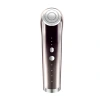 shanilak Cross-border new home handheld introduction device, Photon skin rejuvenation, firming and lifting red and blue Light beauty device, original manufacturer Item Picture